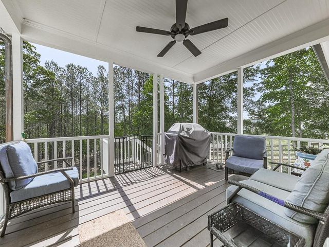 17 Wendover Drive, Cartersville, GA 30120
