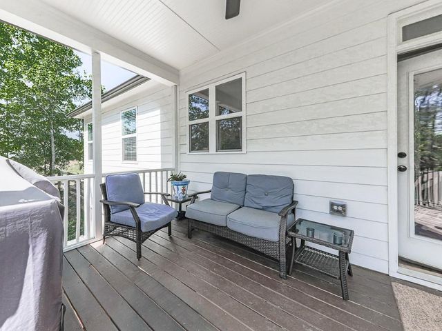 17 Wendover Drive, Cartersville, GA 30120