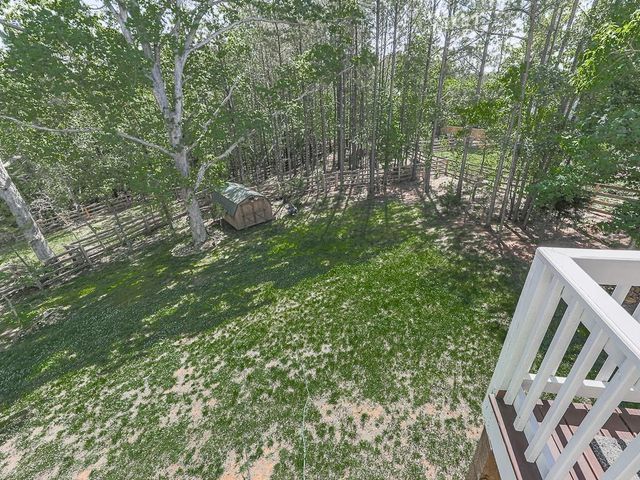 17 Wendover Drive, Cartersville, GA 30120