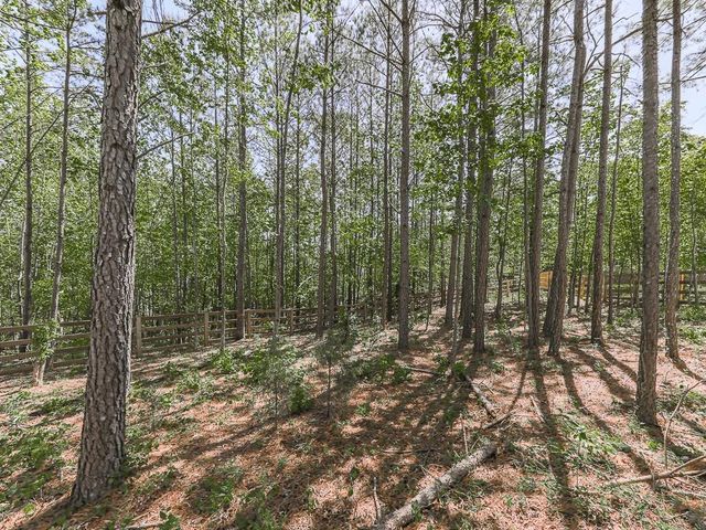 17 Wendover Drive, Cartersville, GA 30120
