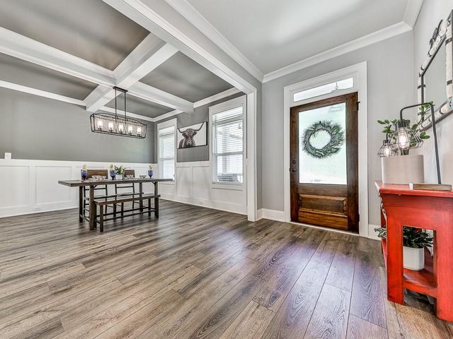 17 Wendover Drive, Cartersville, GA 30120