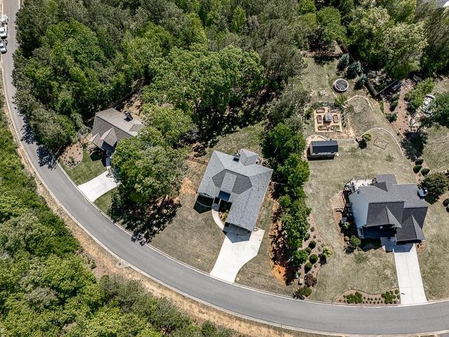 17 Wendover Drive, Cartersville, GA 30120