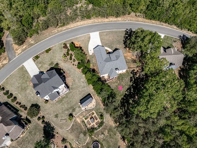 17 Wendover Drive, Cartersville, GA 30120