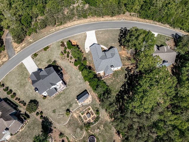 17 Wendover Drive, Cartersville, GA 30120