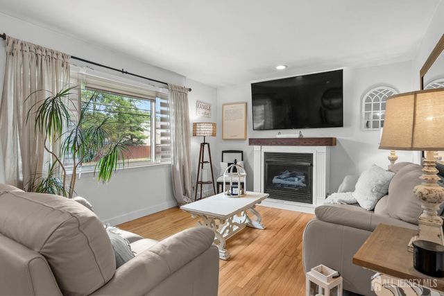 22 Half Acre Road, Jamesburg, NJ 08831
