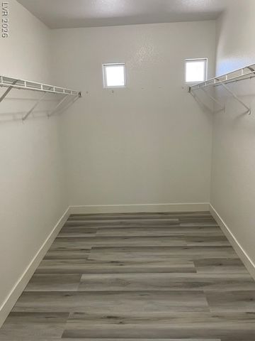 7112 Bird Cherry Street, Las Vegas, NV 89148