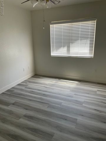 7112 Bird Cherry Street, Las Vegas, NV 89148
