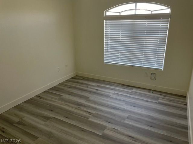 7112 Bird Cherry Street, Las Vegas, NV 89148