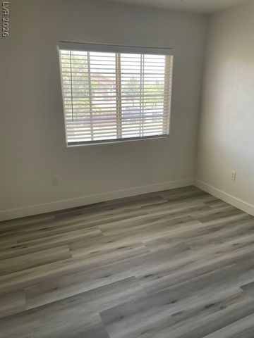 7112 Bird Cherry Street, Las Vegas, NV 89148