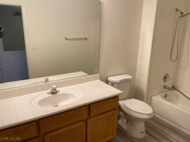 7112 Bird Cherry Street, Las Vegas, NV 89148