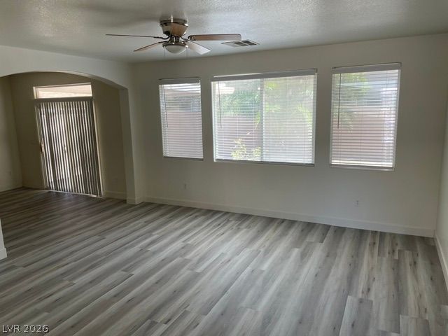 7112 Bird Cherry Street, Las Vegas, NV 89148