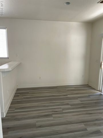 7112 Bird Cherry Street, Las Vegas, NV 89148