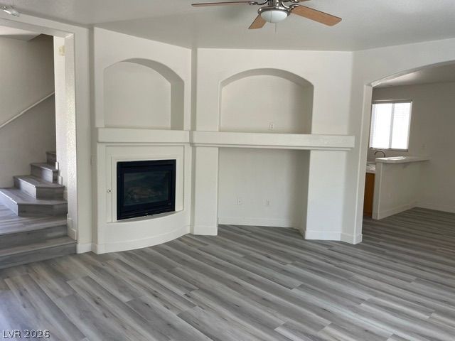 7112 Bird Cherry Street, Las Vegas, NV 89148