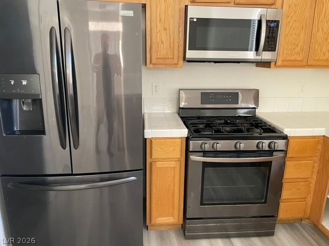 7112 Bird Cherry Street, Las Vegas, NV 89148