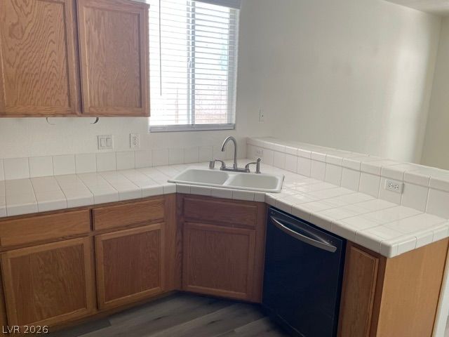 7112 Bird Cherry Street, Las Vegas, NV 89148