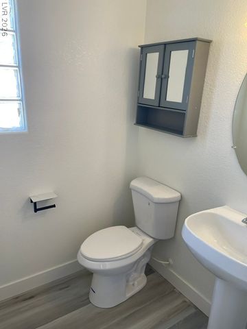 7112 Bird Cherry Street, Las Vegas, NV 89148
