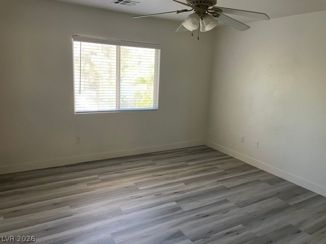 7112 Bird Cherry Street, Las Vegas, NV 89148