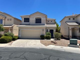 7112 Bird Cherry Street, Las Vegas, NV 89148