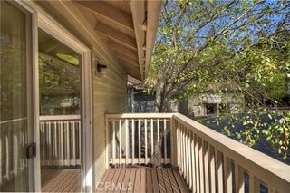 142 Rockledge Lane, Lake Arrowhead, CA 92352