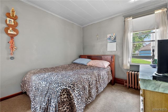 357 Gold Street, Buffalo, NY 14206
