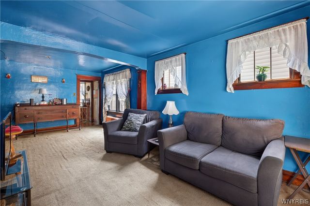 357 Gold Street, Buffalo, NY 14206