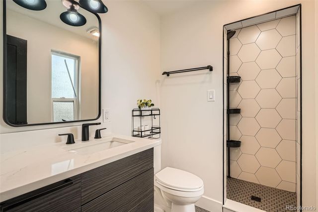 22 Rangeview Drive, Wheat Ridge, CO 80215