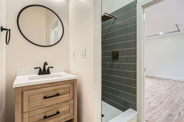 22 Rangeview Drive, Wheat Ridge, CO 80215