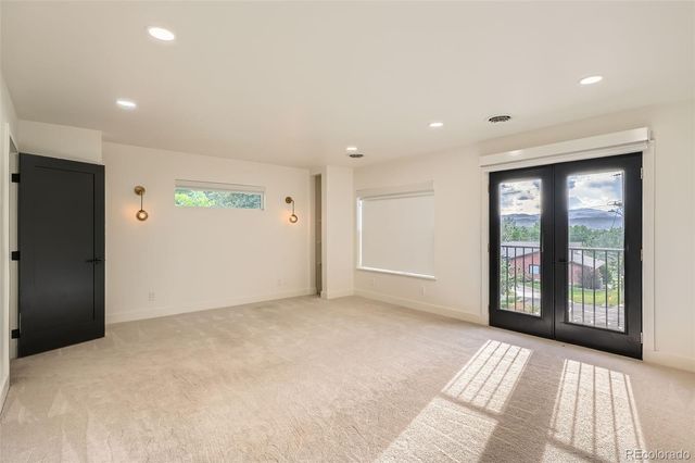 22 Rangeview Drive, Wheat Ridge, CO 80215