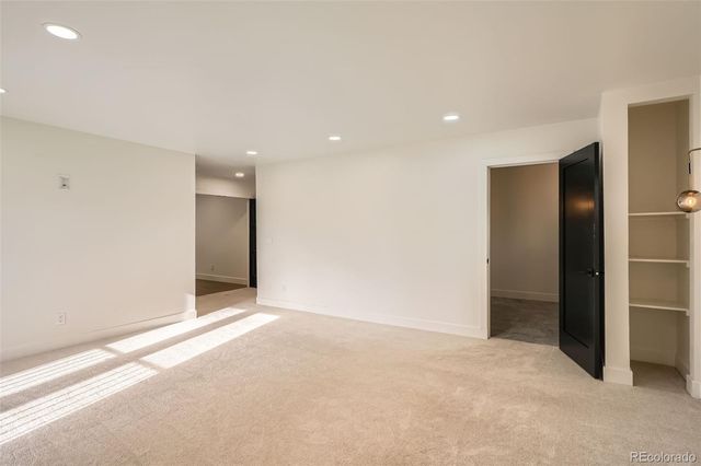 22 Rangeview Drive, Wheat Ridge, CO 80215