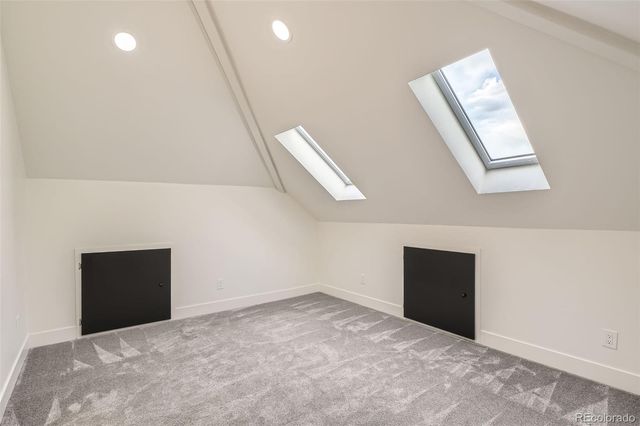 22 Rangeview Drive, Wheat Ridge, CO 80215