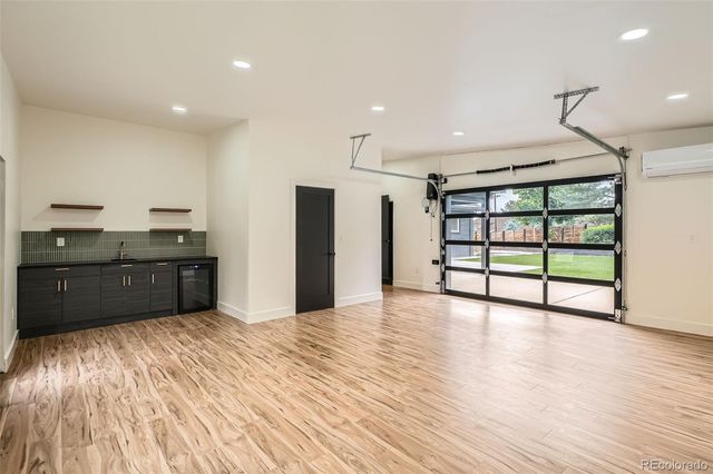 22 Rangeview Drive, Wheat Ridge, CO 80215