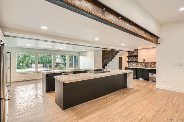 22 Rangeview Drive, Wheat Ridge, CO 80215