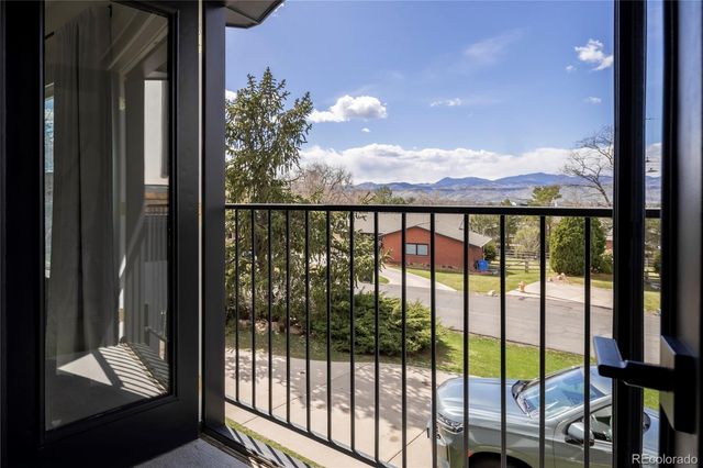 22 Rangeview Drive, Wheat Ridge, CO 80215