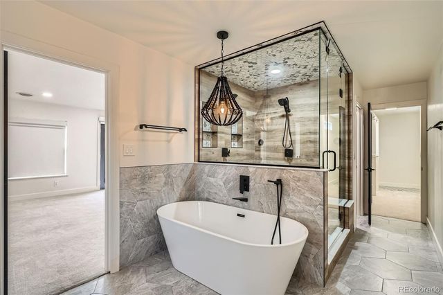 22 Rangeview Drive, Wheat Ridge, CO 80215