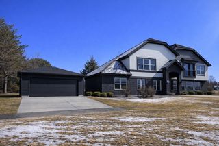 22 Rangeview Drive, Wheat Ridge, CO 80215