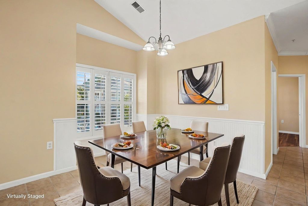 5816 Longwood Dr Unit 203, Murrells Inlet, SC 29576 — photo 3