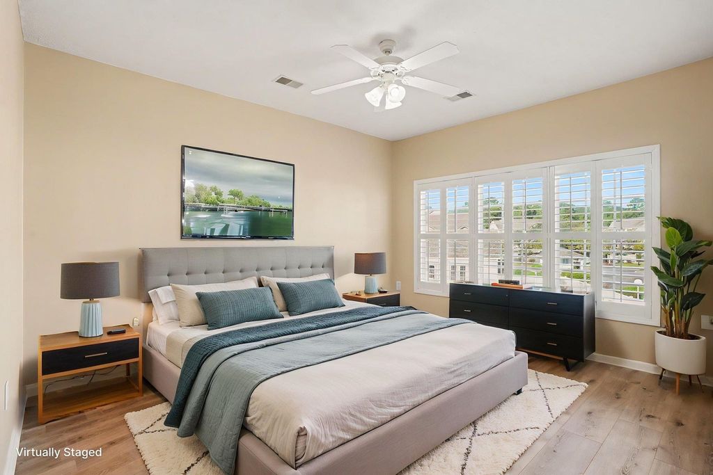 5816 Longwood Dr Unit 203, Murrells Inlet, SC 29576 — photo 4