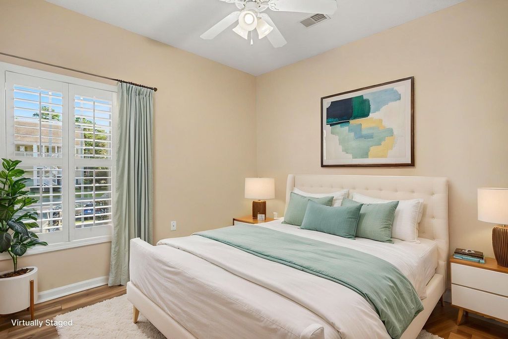 5816 Longwood Dr Unit 203, Murrells Inlet, SC 29576 — photo 5