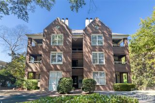 2220 Roswell Avenue D, Charlotte, NC 28207
