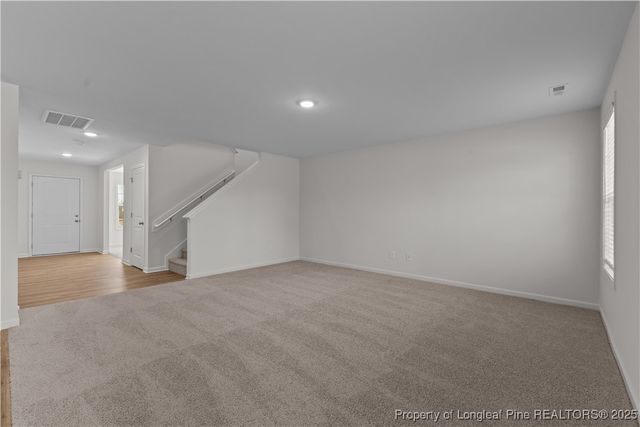 1553 Percheron Path, Fayetteville, NC 28312