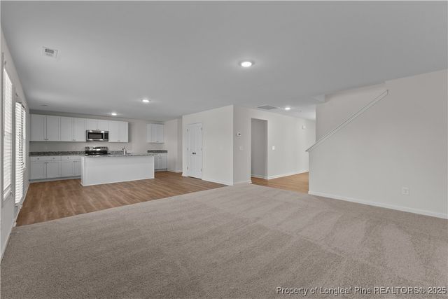 1553 Percheron Path, Fayetteville, NC 28312