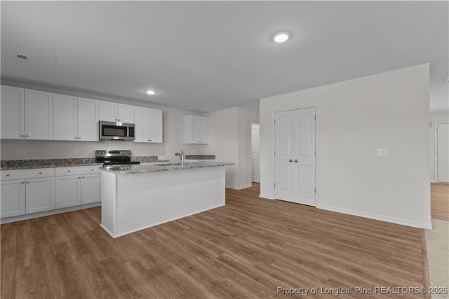 1553 Percheron Path, Fayetteville, NC 28312