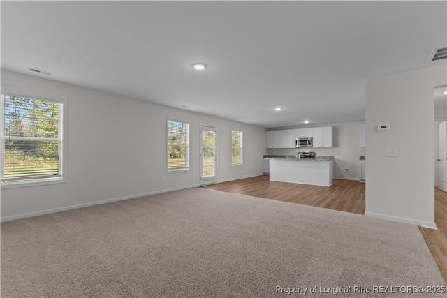 1553 Percheron Path, Fayetteville, NC 28312