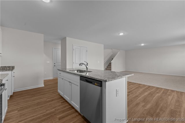 1553 Percheron Path, Fayetteville, NC 28312