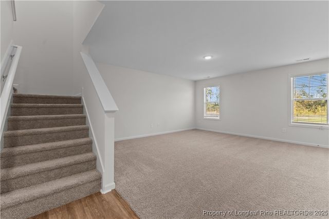 1553 Percheron Path, Fayetteville, NC 28312