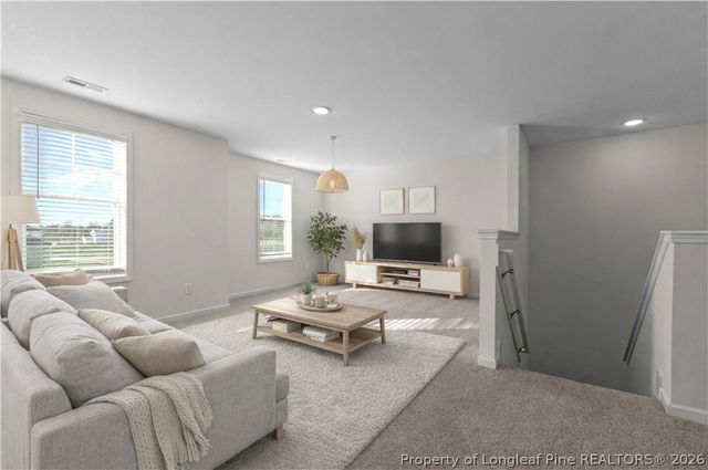 1553 Percheron Path, Fayetteville, NC 28312