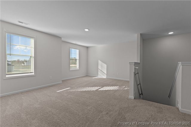 1553 Percheron Path, Fayetteville, NC 28312