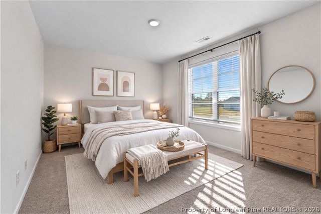 1553 Percheron Path, Fayetteville, NC 28312