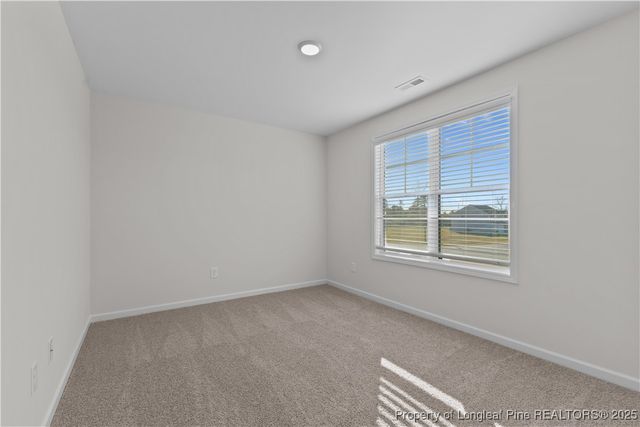 1553 Percheron Path, Fayetteville, NC 28312