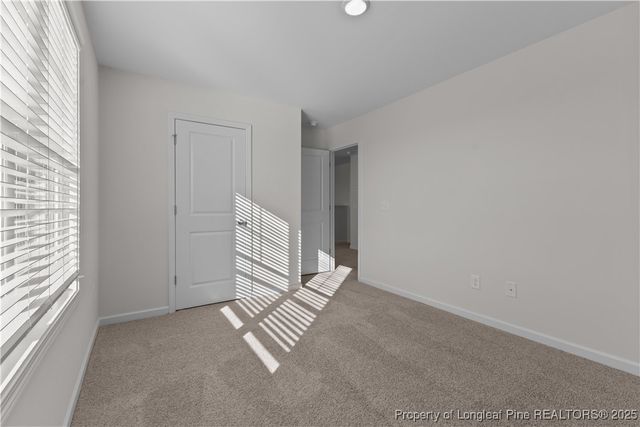 1553 Percheron Path, Fayetteville, NC 28312